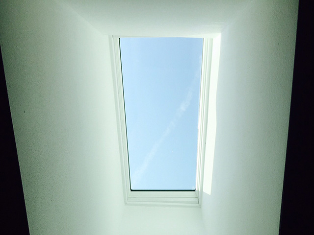 skylight-ceiling.jpg