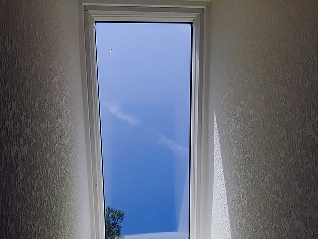 skylight-ceilingii.jpg
