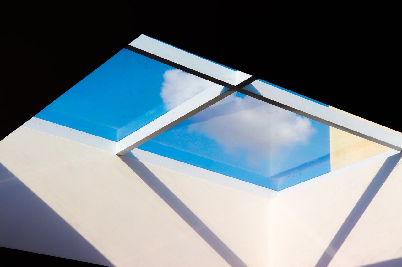 Featured Image for: Skylight Cleaning Tips To Get Ready For Spring