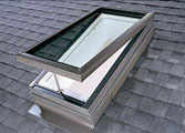 roof window installer